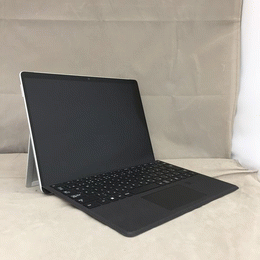Microsoft 〔中古〕Surface Pro 9 フォレスト QIX-00062 Core i7