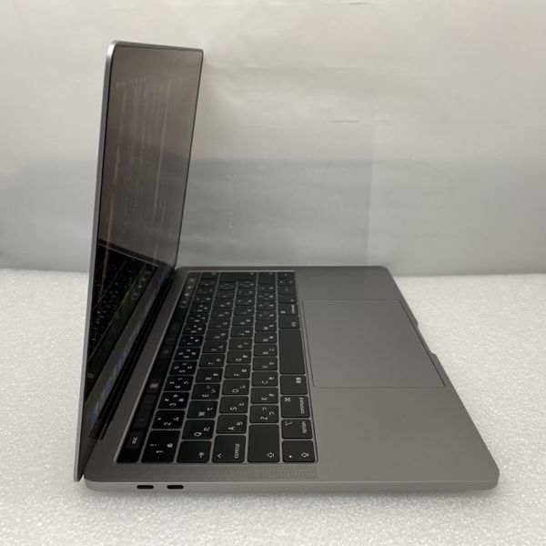 Apple - 中古美品MacBookPro/13/Corei5/320Gオフィス付 APPLE 〔中古〕MacBook Pro (13-inch・2019・Thunderbolt3×2