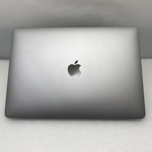 APPLE 〔中古〕MacBook Pro (13-inch・2019・Thunderbolt3×2
