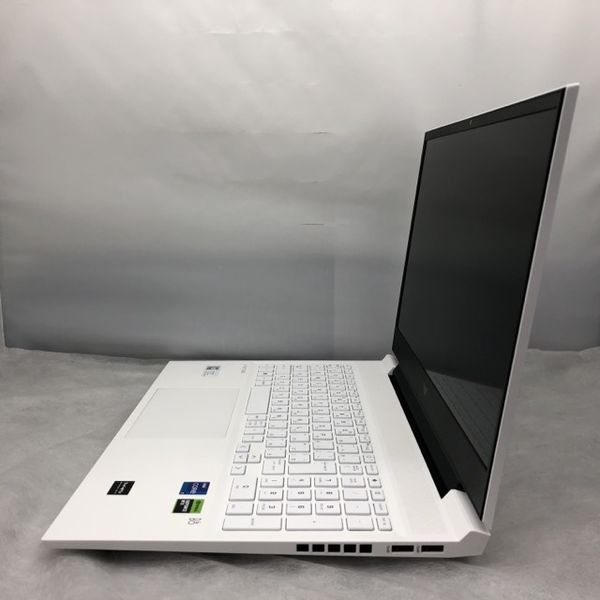 Windowsノート本体 Victus by HP 16-d1096TX i7/16GB/RTX3060 HP Victus by HP Laptop 16-d1000 ゲーミングノートパソコン