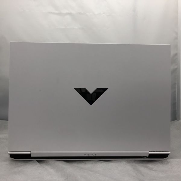 HP 〔中古〕Victus by HP Laptop 16-d1096TX インテル® Core™ i7