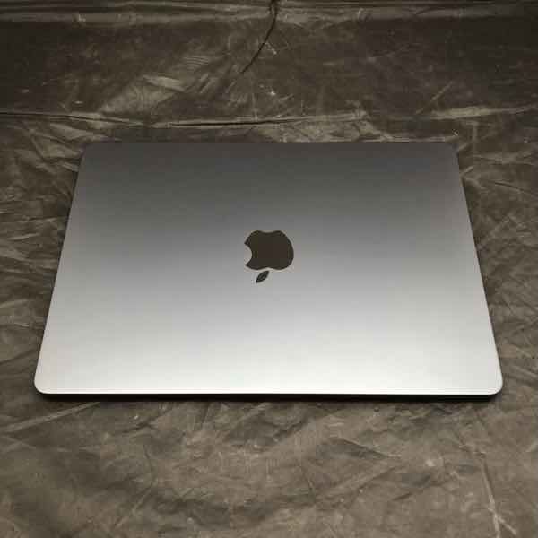 APPLE 〔中古〕MacBook Air 13-inch M2 2022 Apple M2 (8コアCPU