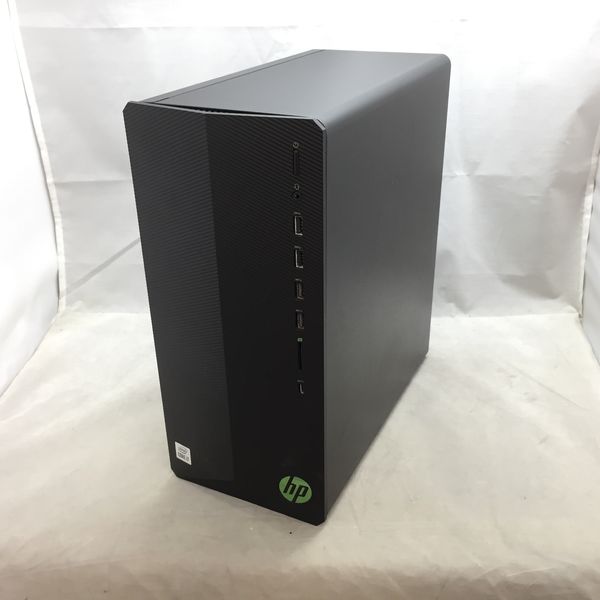 HP 〔中古〕HP TPC-F123-MT インテル® Core™ i7-10700F