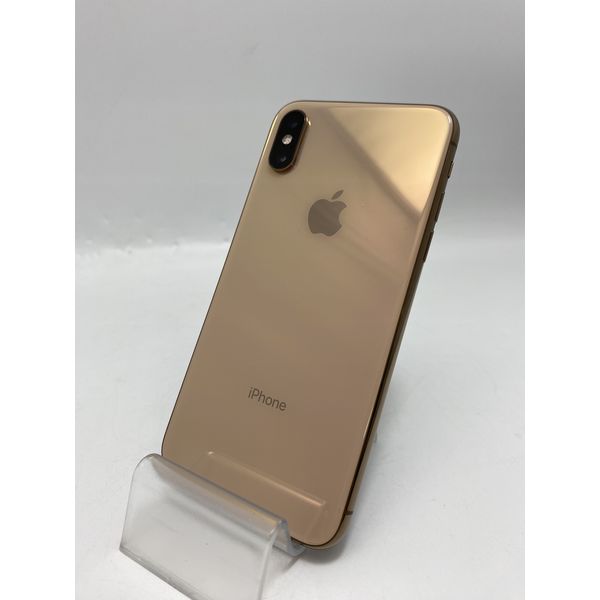 iPhonexs スマートフォン ゴールド 512 iPhone Xs Gold 512 GB iPhonexs スマートフォン ゴールド 512 iPhone Xs Gold 512 GB