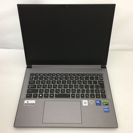 ノーブランド 〔中古〕GALLERIA RL7C-R45-4 インテル® Core™ Ultra 7 