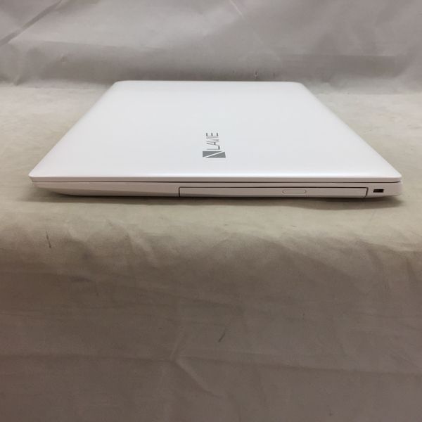 NEC 〔中古〕PC-NS20AM2W AMD A6-9225/4GB/1TB HDD/Windows 10 Home