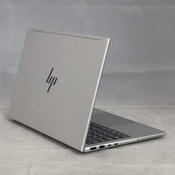 HP 〔中古〕HP EliteBook 630 G11 Core Ultra5 125U (1.30GHz)/DDR5