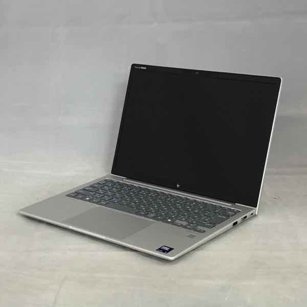 HP 〔中古〕HP EliteBook 630 G11 Core Ultra5 125U (1.30GHz)/DDR5