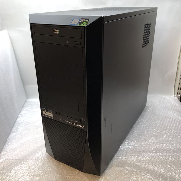 美品 DELL PRECISION corei7 8750H メモリ16 グラボ dell corei7 メモリGB グラボ1660TI(部品交換あり) Amazon.co.jp