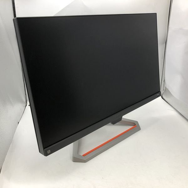 BenQ 〔中古〕24.5インチ液晶ディスプレイ MOBIUZ EX2510S（中古保証3 
