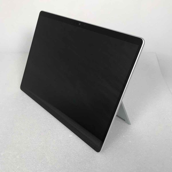 Microsoft 〔中古〕Surface Pro9 QCB-00011（中古保証3ヶ月間