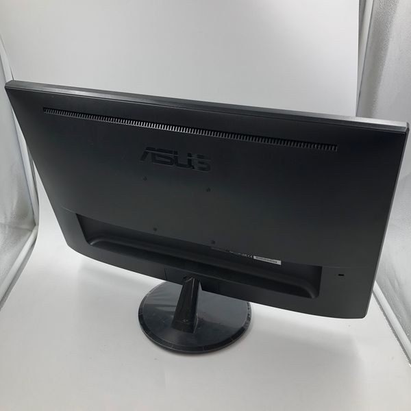 ASUS VP248H-J モニター 開封済み 未使用品 【ハンズクラフト宜野湾店 