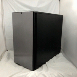 初期保証 i9-11950H相当 64GB SSD2TB QuadroM4000 Replacement Battery Cartridge for Eaton 1kVA Online Tower