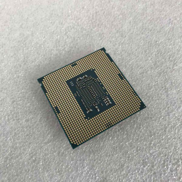 Intel Core i7-6700K CPU 7個セット(中古) 中古】Intel Core i7-6700K (4.0GHz/TB:4.2GHz/SR2L0) bulk