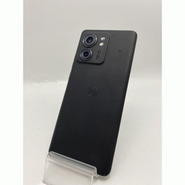 【ハサン】Black Shark 5 Pro 256GB KTUS-H0 BLACK SHARK SHARK KTUS-H0 5 Pro Smartphone User Guide
