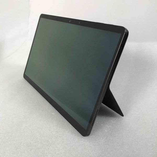 FUJITSU 〔中古〕FMVL90GB 【Core i7-1250U プロセッサー/16GB LPDDR4X