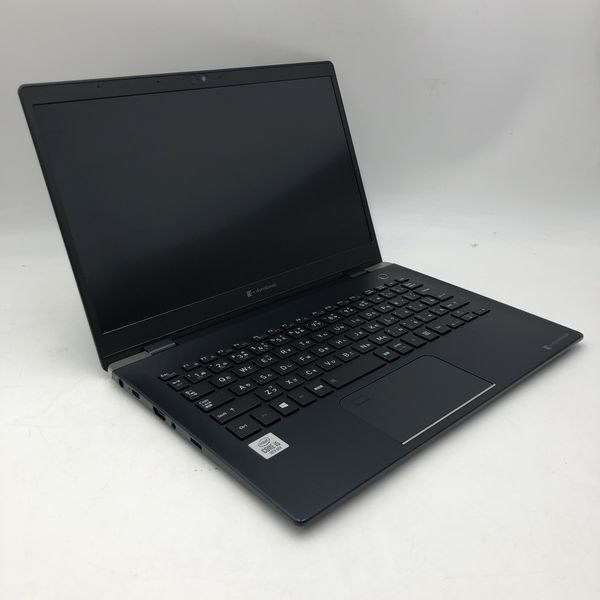 Dynabook 〔中古〕dynabook G83/ Core i5-10210U プロセッサー/8GB