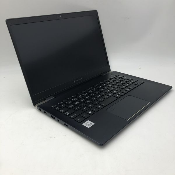dynabook G83/FR ci5十世代 8GB/256GB Office dynabook G83/FR ci5十世代 8GB/256GB Office Amazon.co.jp: Dynabook