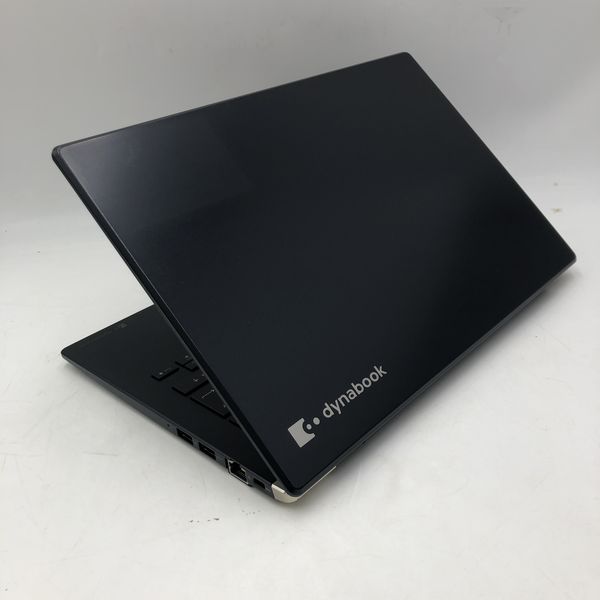 Dynabook 〔中古〕dynabook G83/ Core i5-10210U プロセッサー/8GB