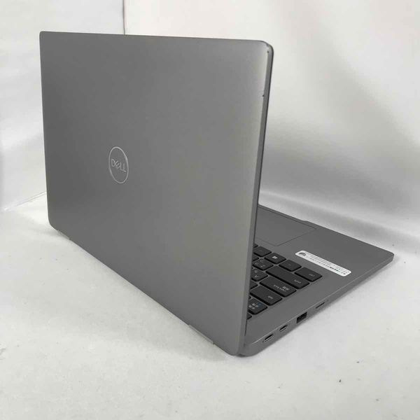 DELL 〔中古〕Latitude 5320 Core i7-1185G7 プロセッサー/16GB