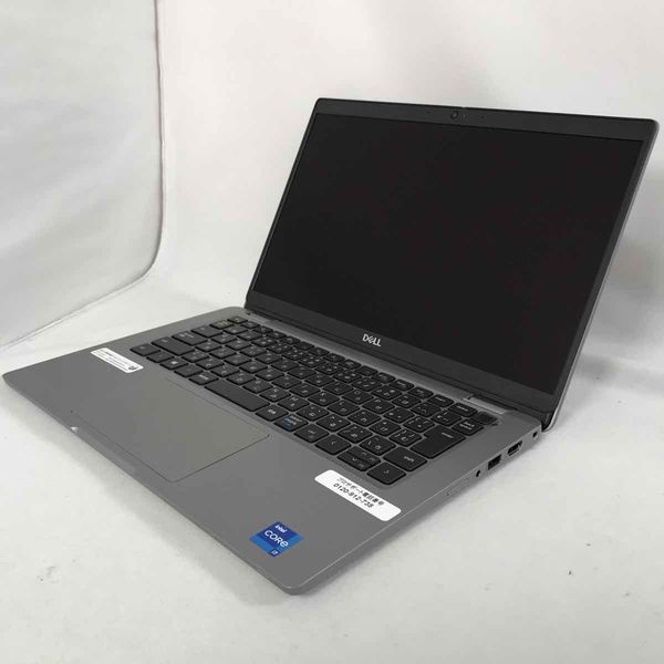 DELL 〔中古〕Latitude 5320 Core i7-1185G7 プロセッサー/16GB