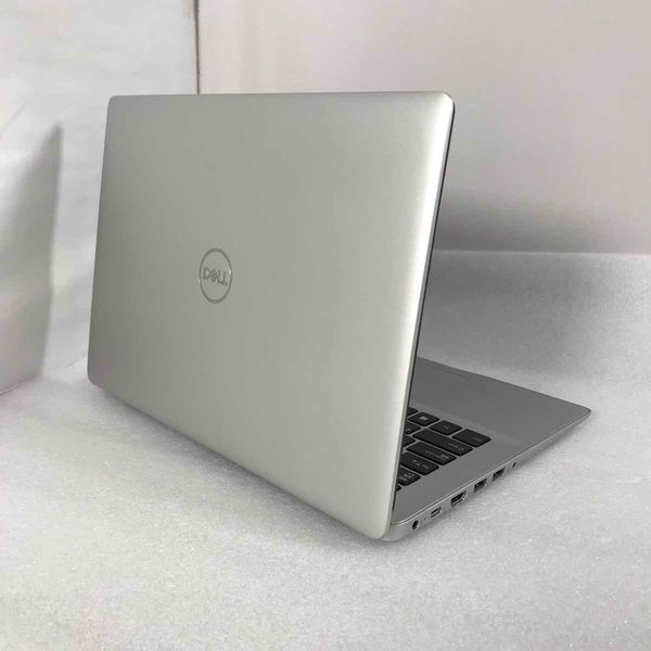 DELL 〔中古〕Inspiron 14 5480/Core i5 プロセッサー -8265U/8GB