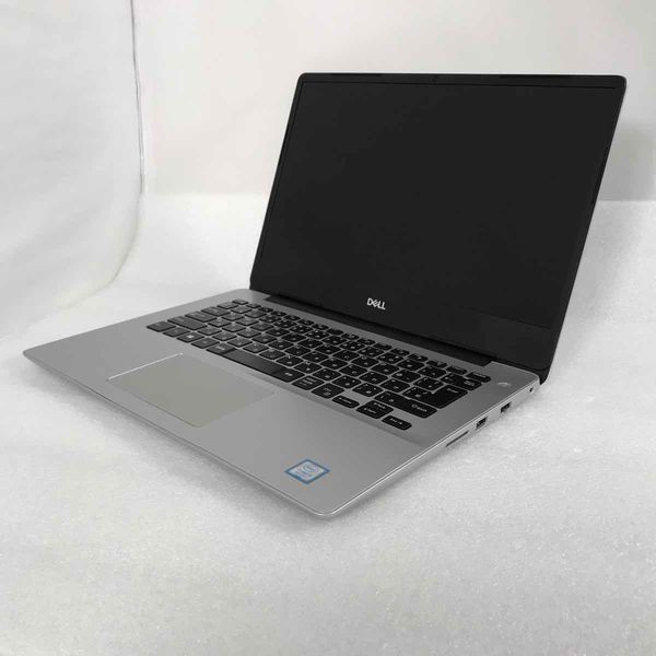 Windowsノート本体 DELL Inspiron 5480 i5-8265U 8GB 256GB Amazon.com: Dell 8DFDH Latitude 5480 Laptop, 14