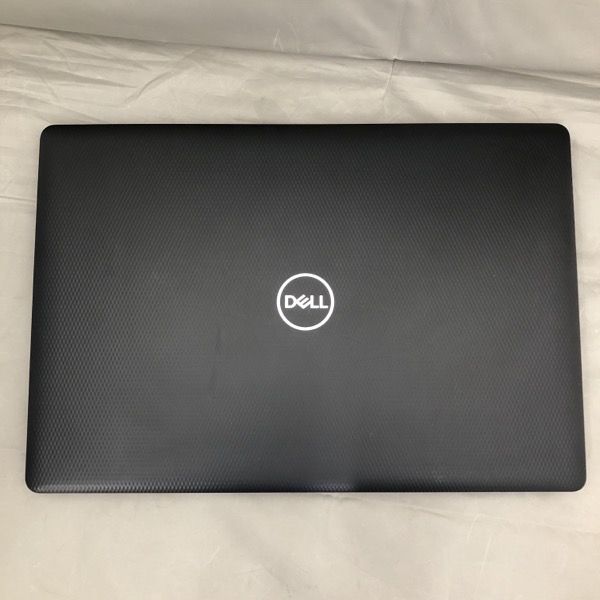 DELL 〔中古〕Inspiron 15 3593 インテル® Core™ i3-1005G1