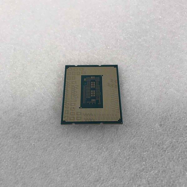 【中古品】インテル　CPU i9-12900F 箱付き Intel 〔中古〕インテル® Core™ i9-12900F プロセッサー BOX