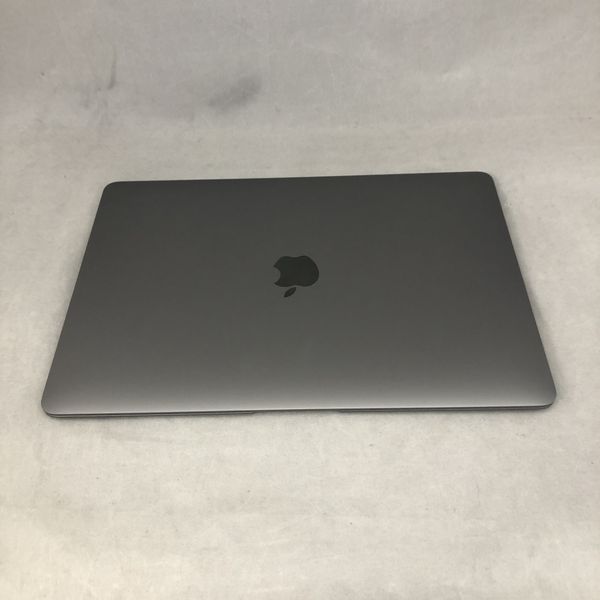 APPLE 〔中古〕MacBook Air 13-inch Z124000E6 M1 8コア/16GB/256GB/M1
