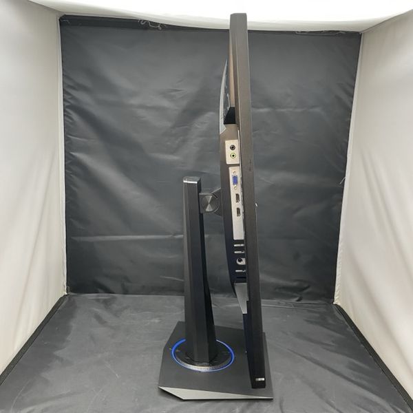 ASUS 〔中古〕24インチ液晶ディスプレイ VG245H-J（中古保証3ヶ月間