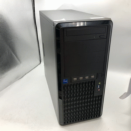 中古 ゲーミングPC｜中古パソコン・中古スマホのデジタルドラゴン
