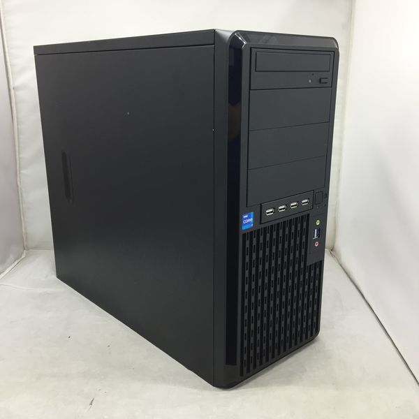 自作ゲーミングPC、Core i9 10900K、メモリ64gb、ssd1tb、RTX3070 自作ゲーミングPC、Core i9 10900K、メモリ64gb、ssd1tb、RTX3070