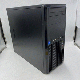 THIRDWAVE 〔中古〕ZA9C-R80S インテル® Core™ i9-10900K
