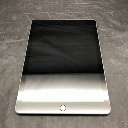 夜*桜様 iPad 第6世代 128GB スペースグレイ WIFIモデル 中古 iPad 第6世代中古の商品一覧 - 全品SIMフリー｜SECOND HAND