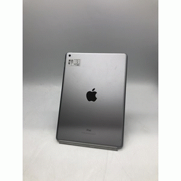 [中古]Apple iPad (第６世代) 32GB シルバー ipad6_cell_silver_9b0d2af1-