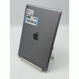 Apple iPad 第6世代 MRJP2J/A 128GB 9.7インチ