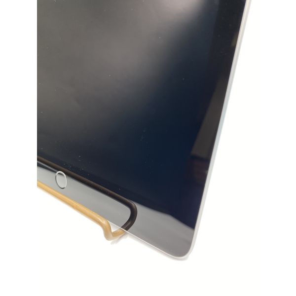 APPLE 〔中古〕iPad (第6世代) Wi-Fiモデル 128GB（中古保証3ヶ月間
