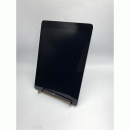 中古タブレット | パソコン工房【公式通販】