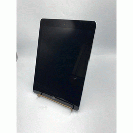 APPLE 〔中古〕iPad (第6世代) Wi-Fiモデル 32GB スペースグレイ