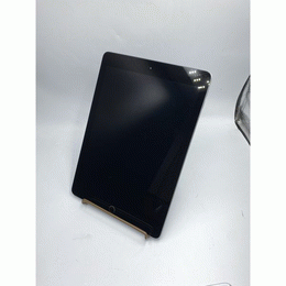 中古iPad | パソコン工房【公式通販】