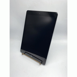 中古iPad | パソコン工房【公式通販】