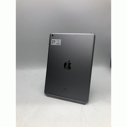 Apple - 【docomo】iPad 第6世代 (32GB) スペースグレー Apple iPad (第6世代) Wi-Fi 32GB スペースグレイ シルバー