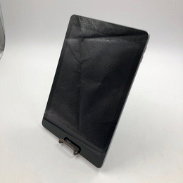 APPLE 〔中古〕iPad (第6世代) Wi-Fiモデル 128GB スペース