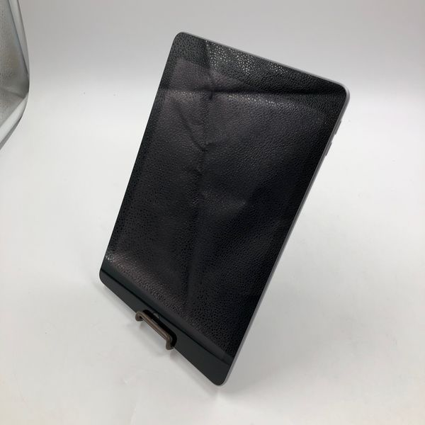 APPLE 〔中古〕iPad (第6世代) Wi-Fiモデル 128GB スペース