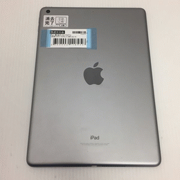 中古 iPad (第6世代) | パソコン工房【公式通販】