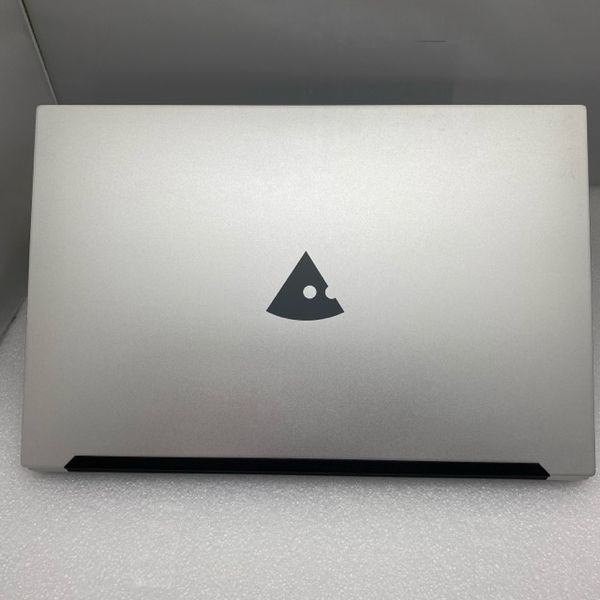 mouse 〔中古〕mouse B5-I7I01SR-A/i7-1195G7/メモリ16GB/M.2