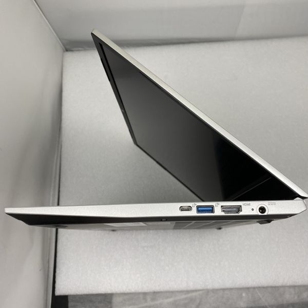 Windowsノート本体 Mouse B5-I7 Core i7-1195G7 16GB 512GB mouse B5-i7 Windows 11 Home Core i7 Iris Xe グラフィックス