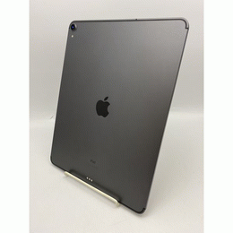 APPLE 〔中古〕iPad Pro 12.9インチ (第3世代) Wi-Fi 256GB