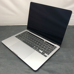 APPLE 〔中古〕MacBook Pro (14-inch・M3・Nov 2023) MTL83J/A APPLE 〔中古〕MacBook Pro (14-inch・M3・Nov 2023) MTL83J/A